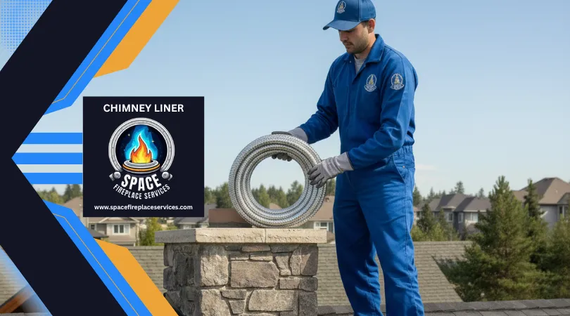 Chimney Liner