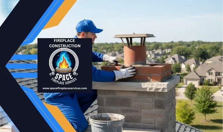Fireplace Services
