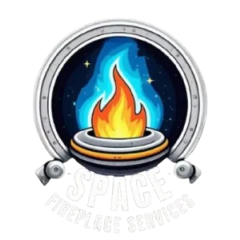 Space Fireplace Services
