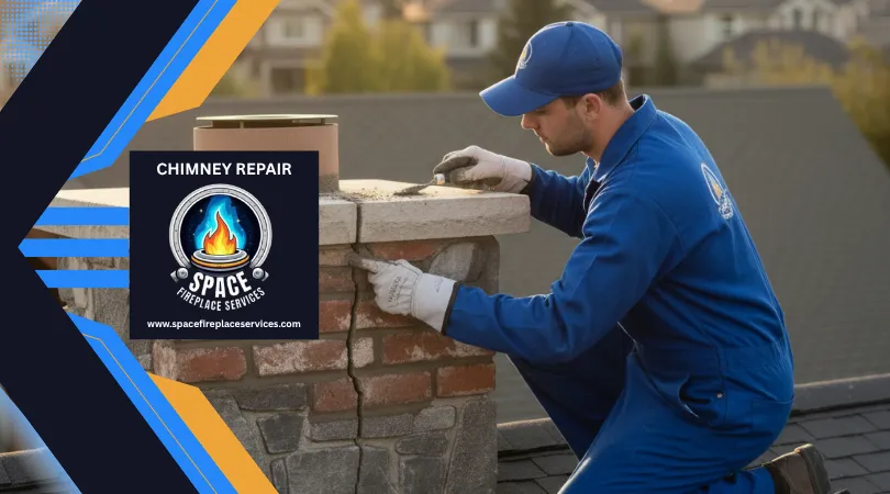 Attic Insulation Inspection